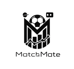 MatchMate Logo